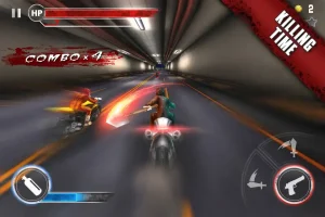 death-moto-3-fighting-rider-1