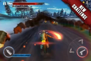 death-moto-3-fighting-rider-10