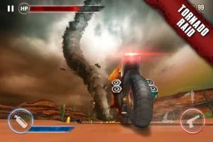 death-moto-3-fighting-rider-11