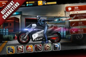 death-moto-3-fighting-rider-8