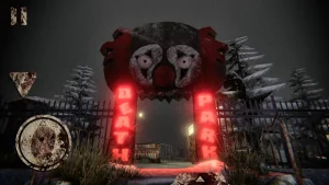 death-park-scary-clown-horror-1