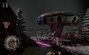 death-park-scary-clown-horror-12