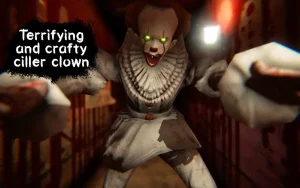 death-park-scary-clown-horror-15