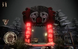 death-park-scary-clown-horror-16