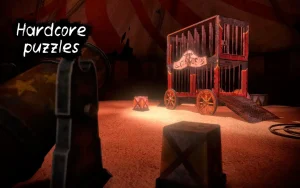 death-park-scary-clown-horror-18