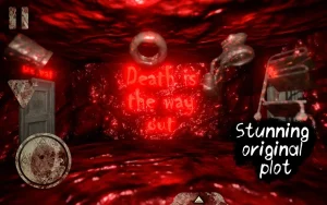 death-park-scary-clown-horror-20