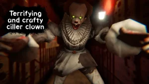 death-park-scary-clown-horror