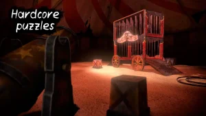 death-park-scary-clown-horror-4
