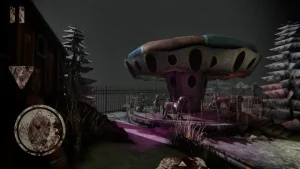 death-park-scary-clown-horror-5