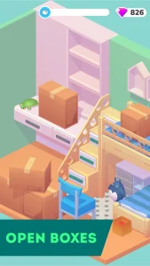 decor-life-home-design-game-1