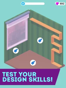 decor-life-home-design-game-10