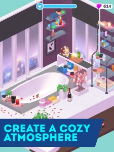 decor-life-home-design-game-13