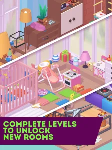 decor-life-home-design-game-14