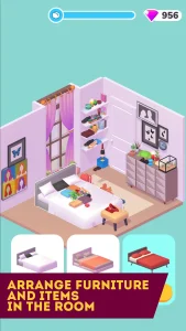 decor-life-home-design-game-2