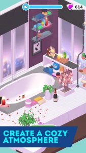decor-life-home-design-game-3