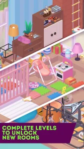 decor-life-home-design-game-4