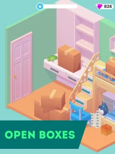 decor-life-home-design-game-6