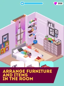 decor-life-home-design-game-7