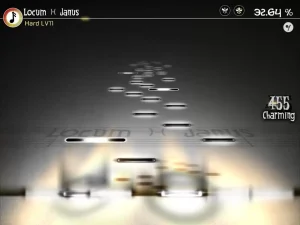 deemo-11