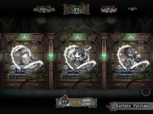 deemo-13