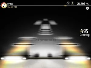 deemo-17