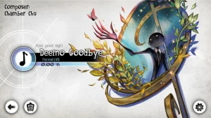 deemo-2