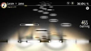 deemo-4