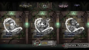 deemo-5