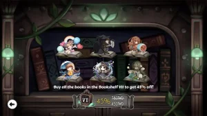deemo-6