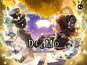 deemo-7