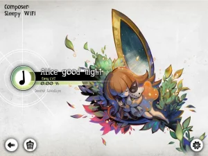 deemo-8