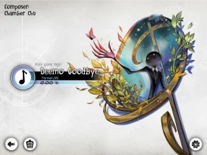 deemo-9