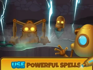 deep-town-idle-mining-tycoon-12