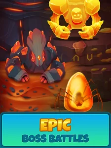 deep-town-idle-mining-tycoon-14