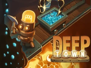 deep-town-idle-mining-tycoon-16