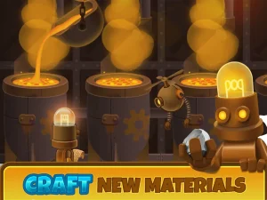 deep-town-idle-mining-tycoon-18