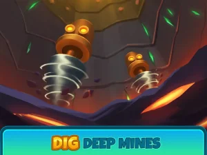 deep-town-idle-mining-tycoon-19
