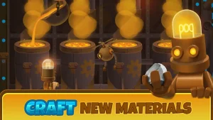 deep-town-idle-mining-tycoon-2