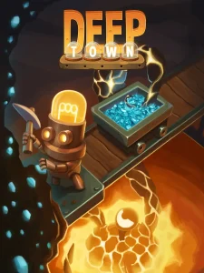 deep-town-idle-mining-tycoon-21