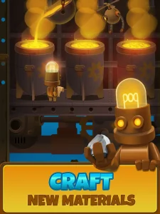 deep-town-idle-mining-tycoon-23