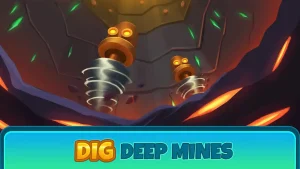 deep-town-idle-mining-tycoon-3