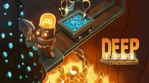 deep-town-idle-mining-tycoon