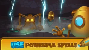 deep-town-idle-mining-tycoon-4