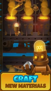 deep-town-idle-mining-tycoon-7