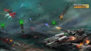 defense-legend-3-future-war-10
