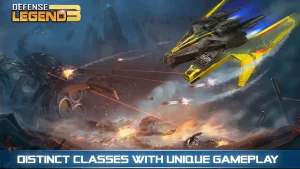 defense-legend-3-future-war-11