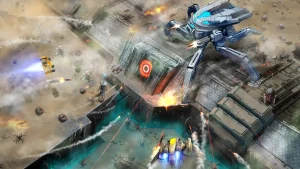 defense-legend-3-future-war-8
