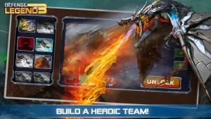 defense-legend-3-future-war-9