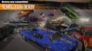 demolition-derby-3-1