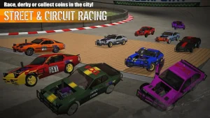 demolition-derby-3-11